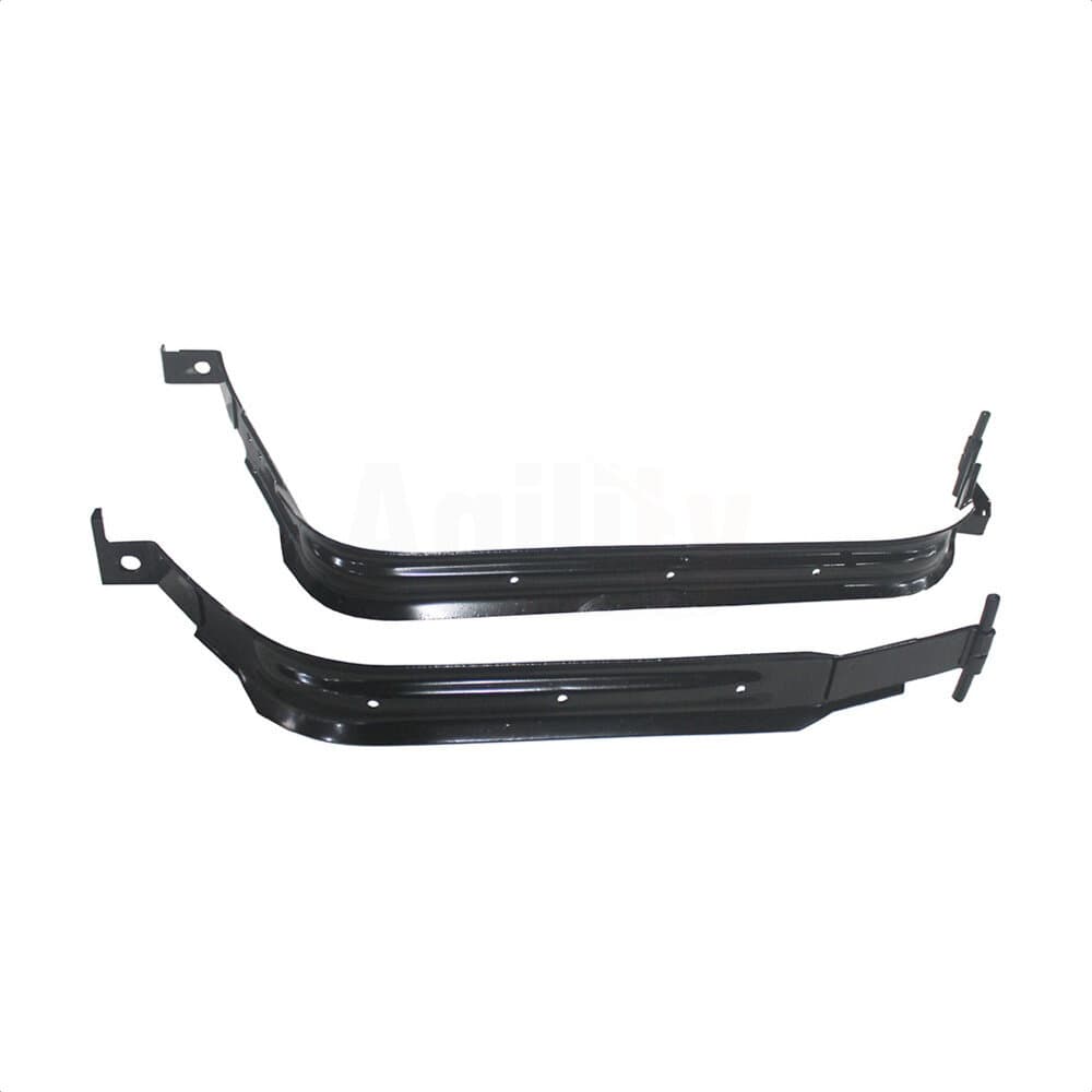 Agility Autoparts - AGY-4040759 - Fuel Tank Strap image 1