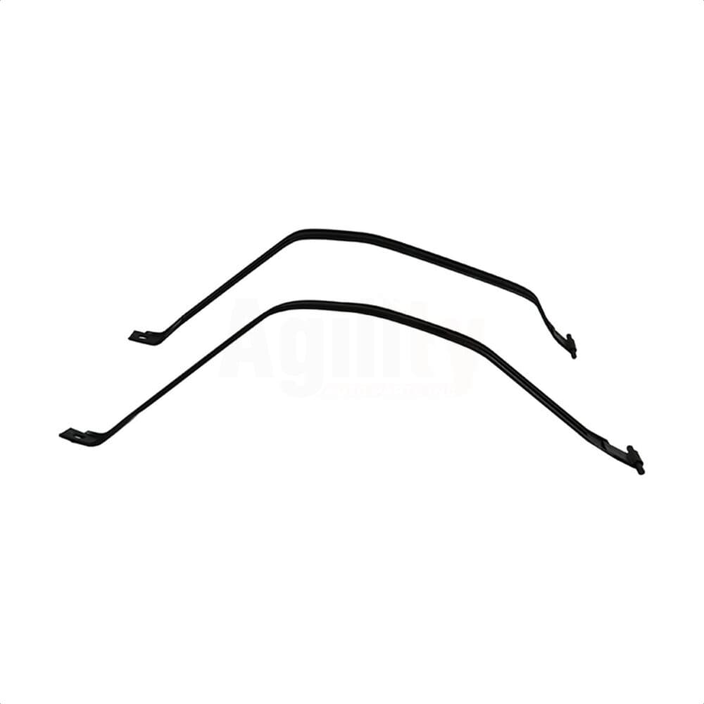 Agility Autoparts - AGY-4040813 - Fuel Tank Strap image 1