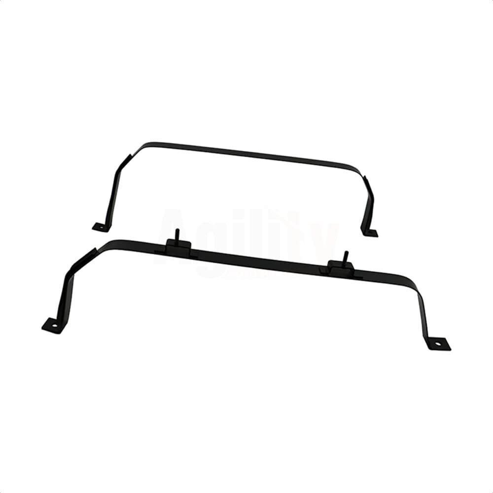 Agility Autoparts - AGY-4040814 - Fuel Tank Strap image 1