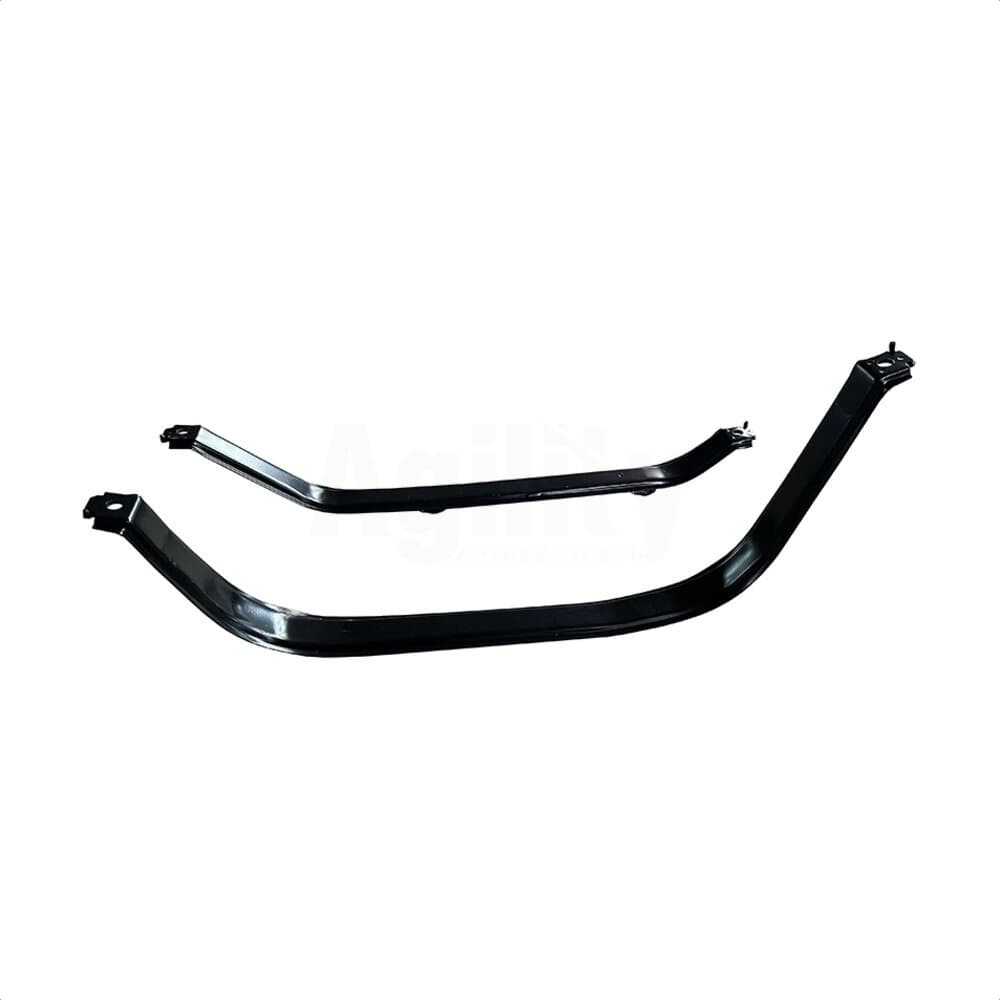 Agility Autoparts - AGY-4040845 - Fuel Tank Strap image 1