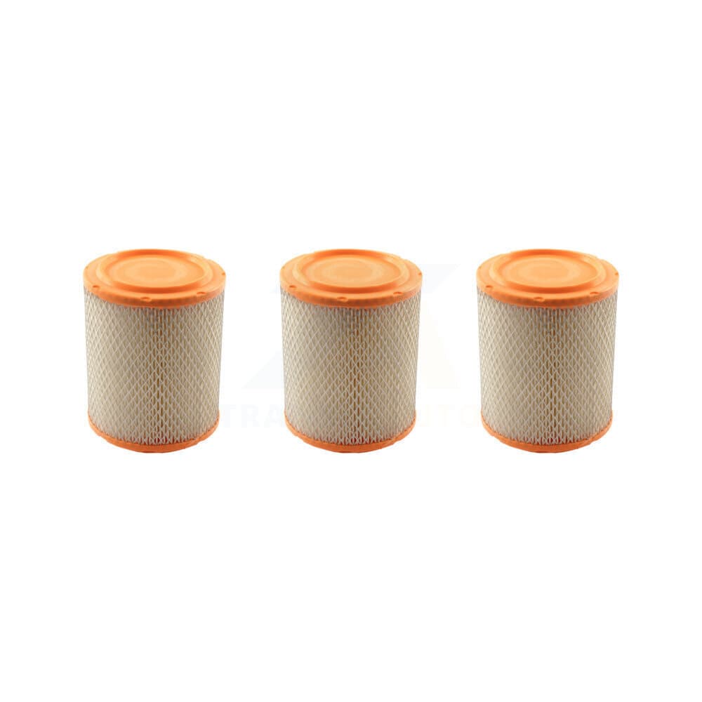 PUR - K57-100330 - Air Filter Kits image 1