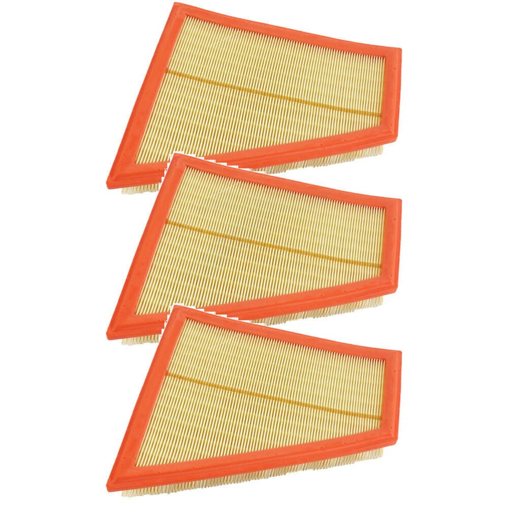 PUR - K57-100344 - Air Filter Kits image 1