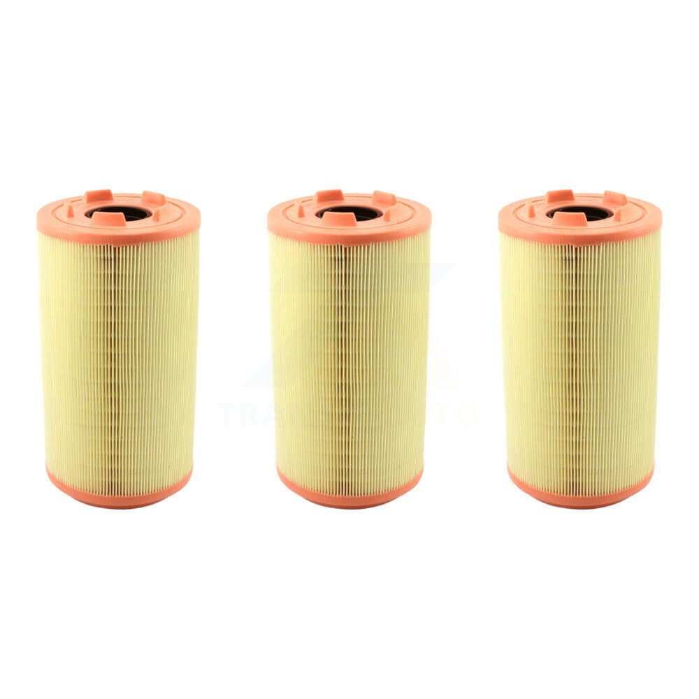 PUR - K57-100348 - Air Filter Kits image 1