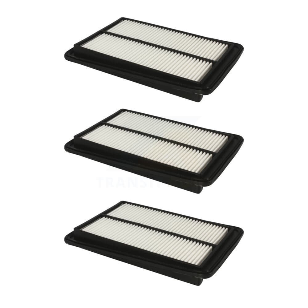 PUR - K57-100363 - Air Filter Kits image 1