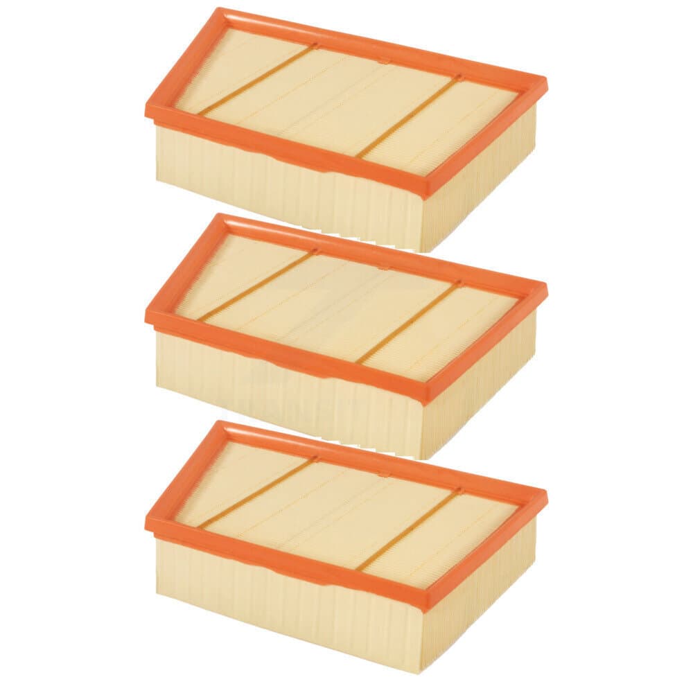 PUR - K57-100369 - Air Filter Kits image 1