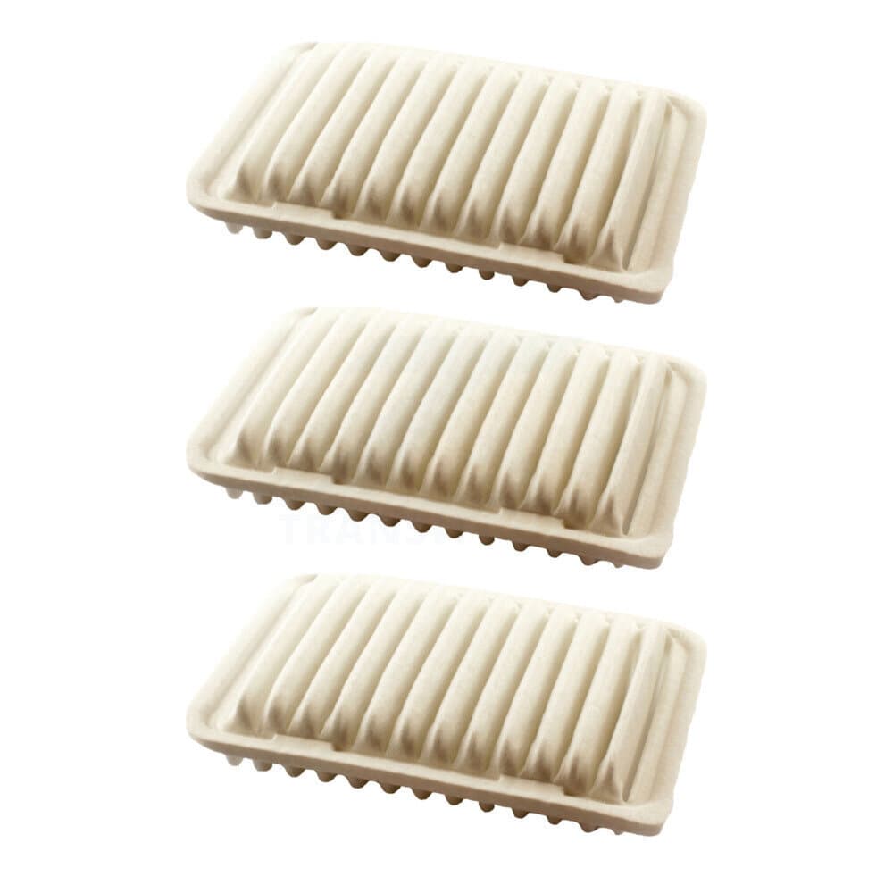 PUR - K57-100376 - Air Filter Kits image 1