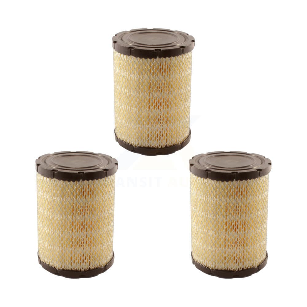 PUR - K57-100411 - Air Filter Kits image 1
