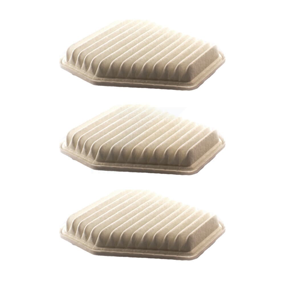 PUR - K57-100443 - Air Filter Kits image 1
