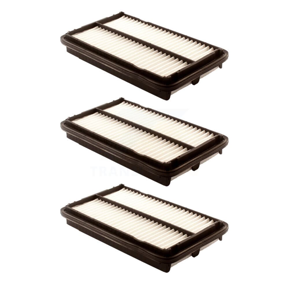 PUR - K57-100454 - Air Filter Kits image 1
