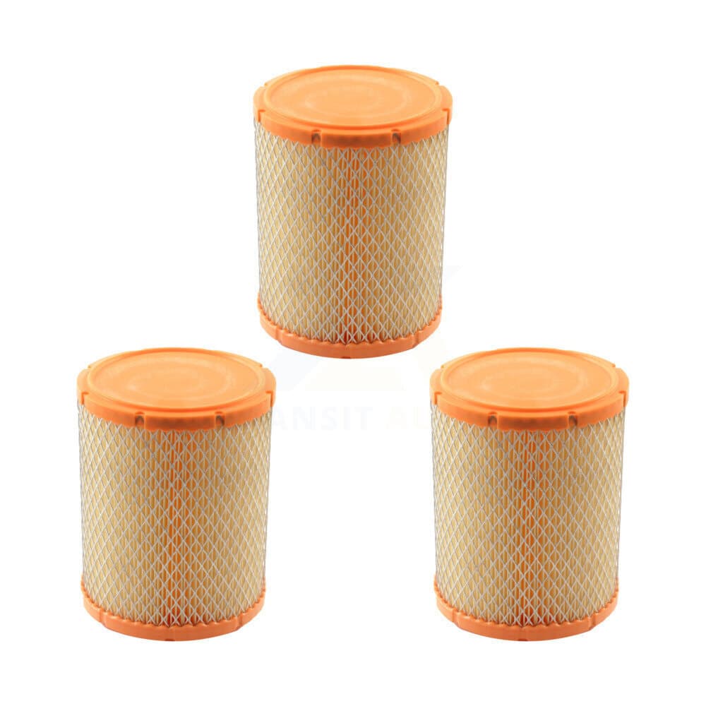 PUR - K57-100486 - Air Filter Kits image 1