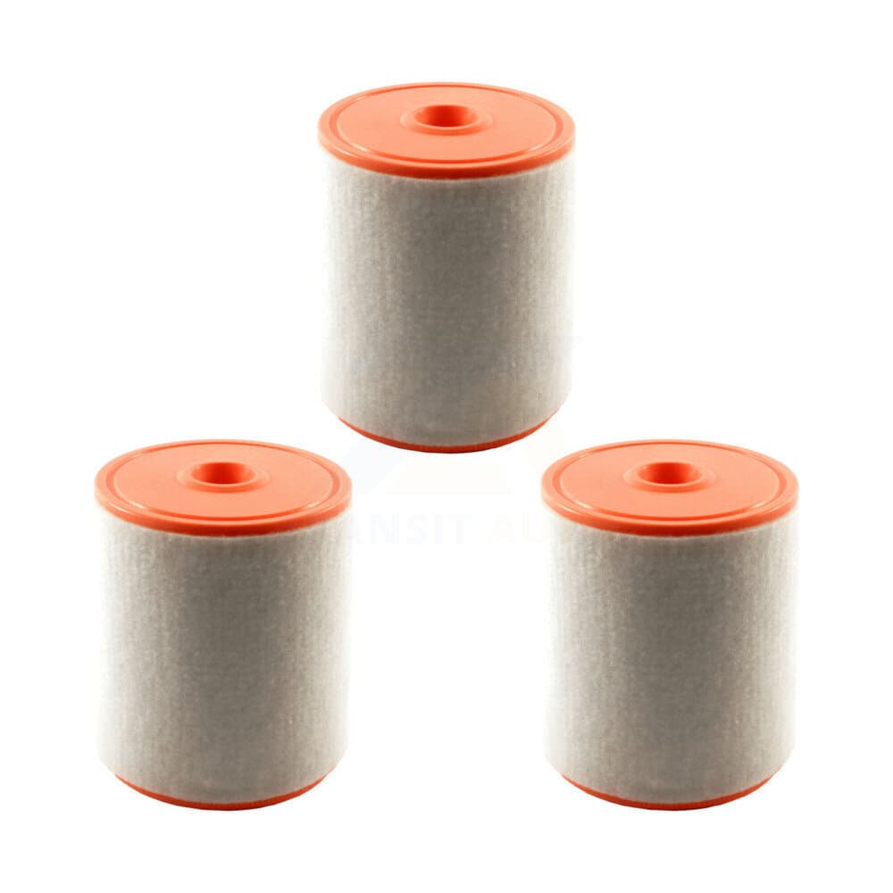 PUR - K57-100493 - Air Filter Kits image 1