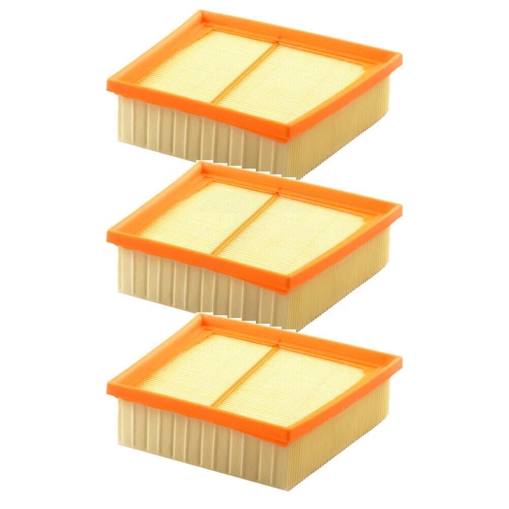 PUR - K57-100534 - Air Filter Kits image 1
