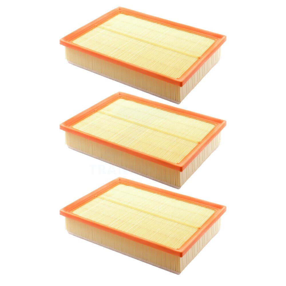 PUR - K57-100549 - Air Filter Kits image 1