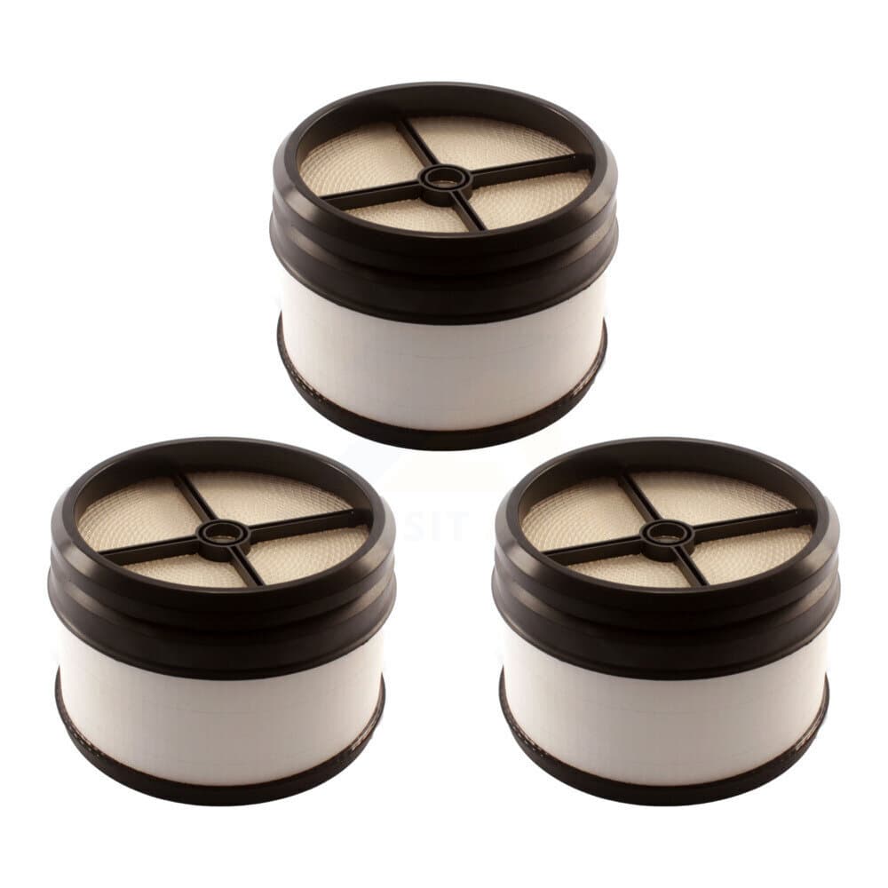 PUR - K57-100573 - Air Filter Kits image 1