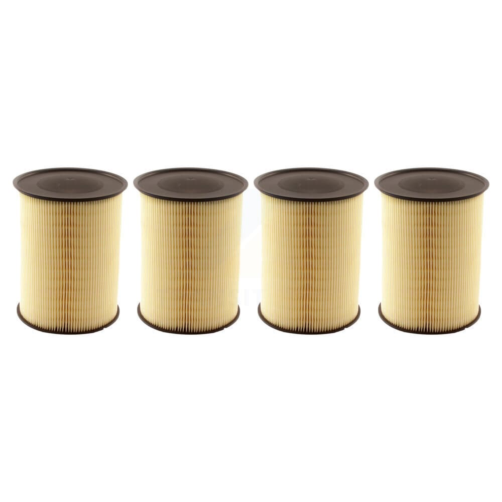PUR - K57-100681 - Air Filter Kits image 1