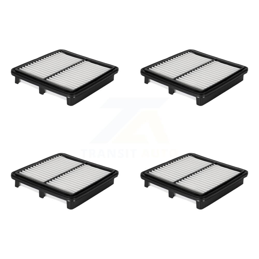 PUR - K57-100684 - Air Filter Kits image 1