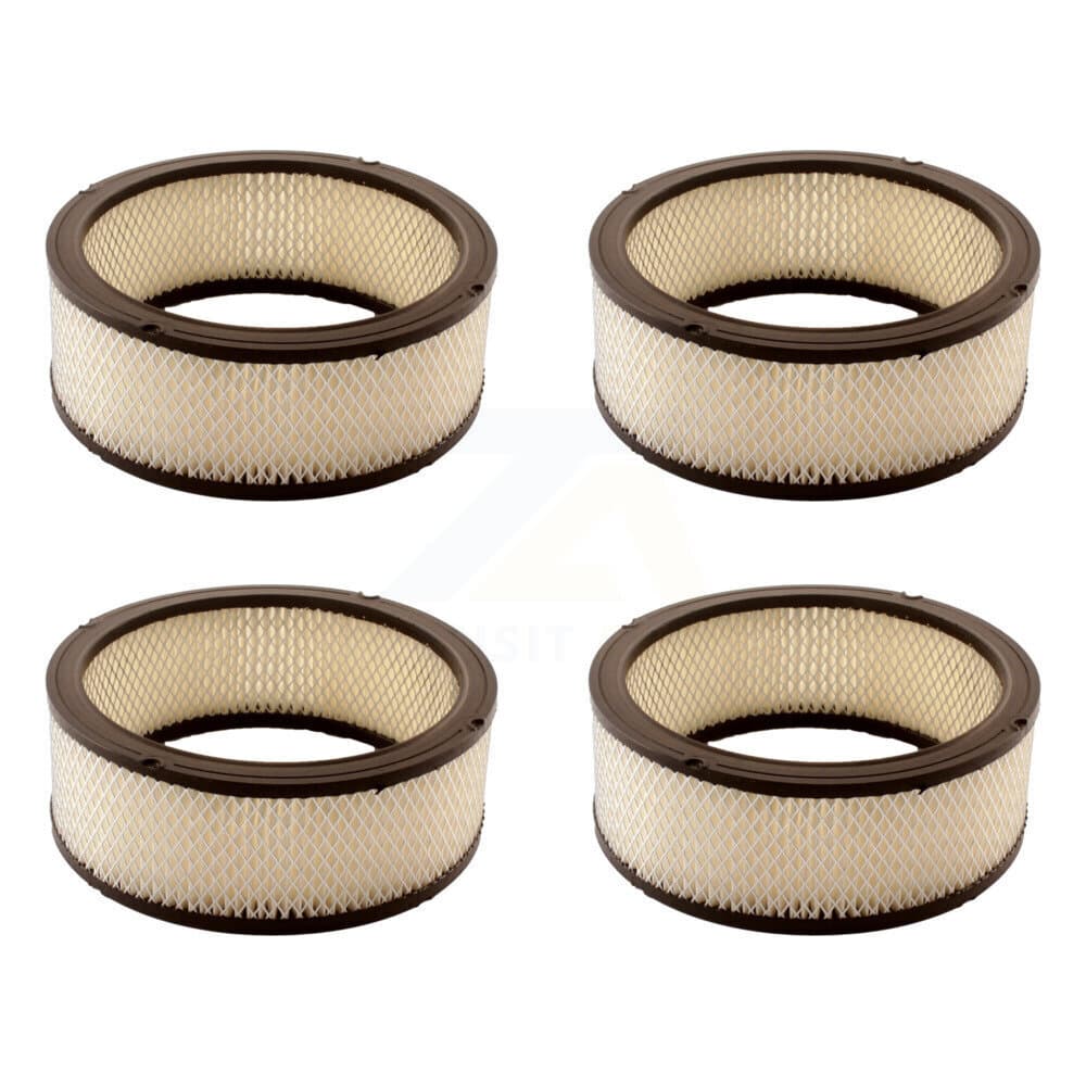 PUR - K57-100727 - Air Filter Kits image 1