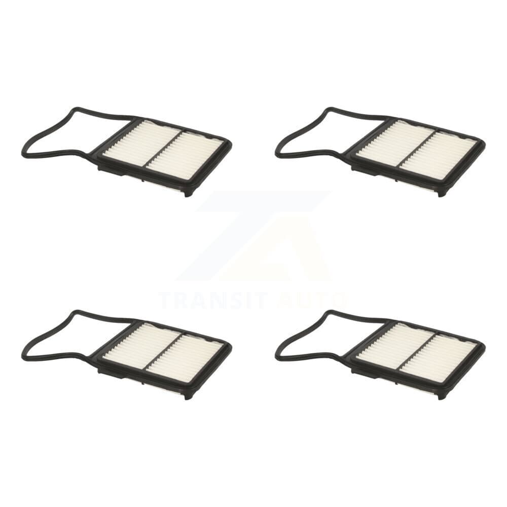 PUR - K57-100746 - Air Filter Kits image 1