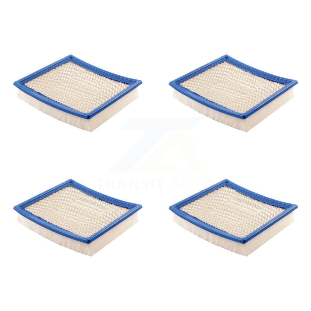 PUR - K57-100764 - Air Filter Kits image 1