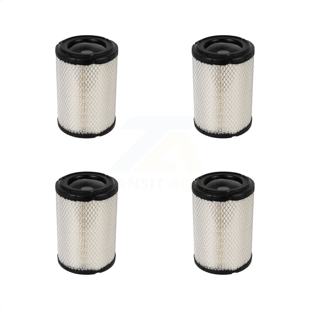 PUR - K57-100783 - Air Filter Kits image 1