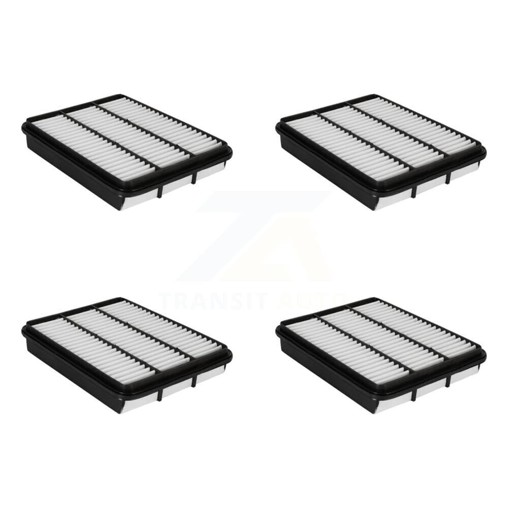 PUR - K57-100841 - Air Filter Kits image 1