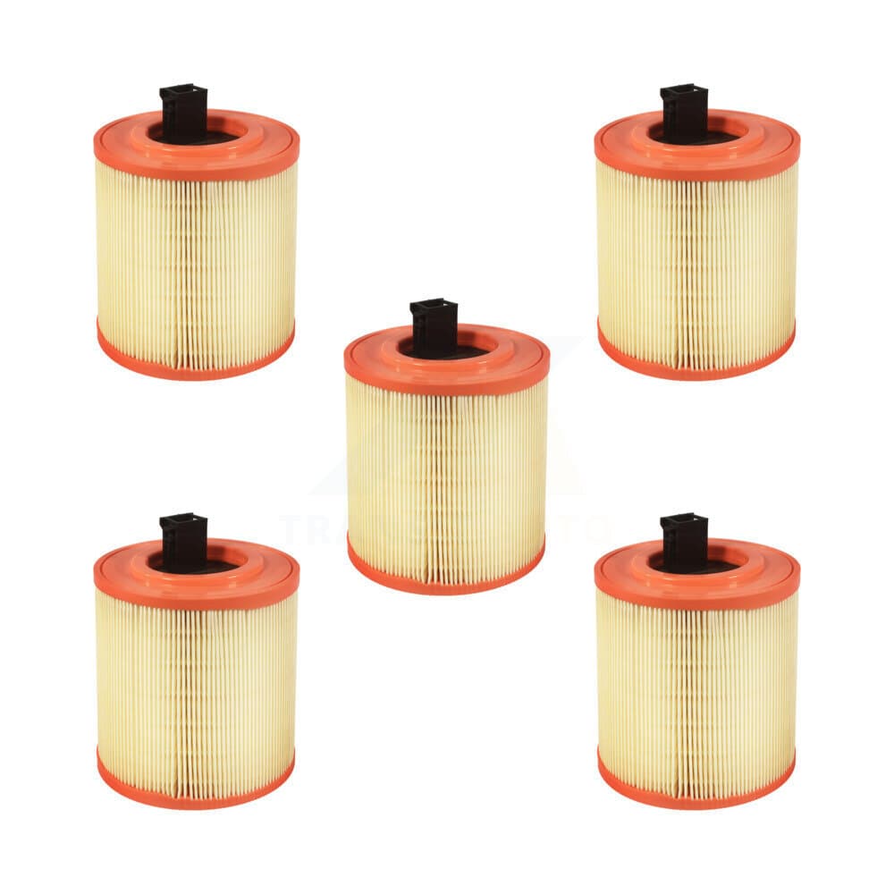 PUR - K57-100941 - Air Filter Kits image 1