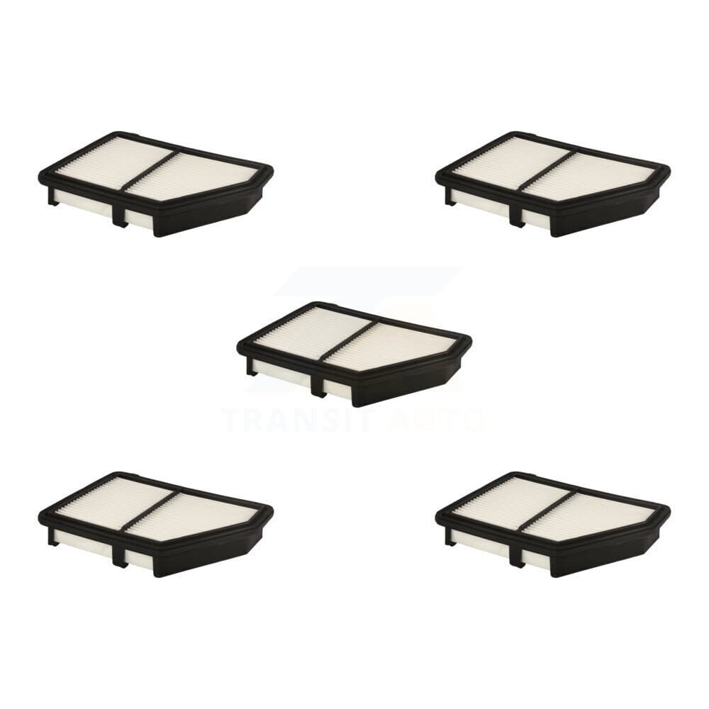 PUR - K57-100953 - Air Filter Kits image 1