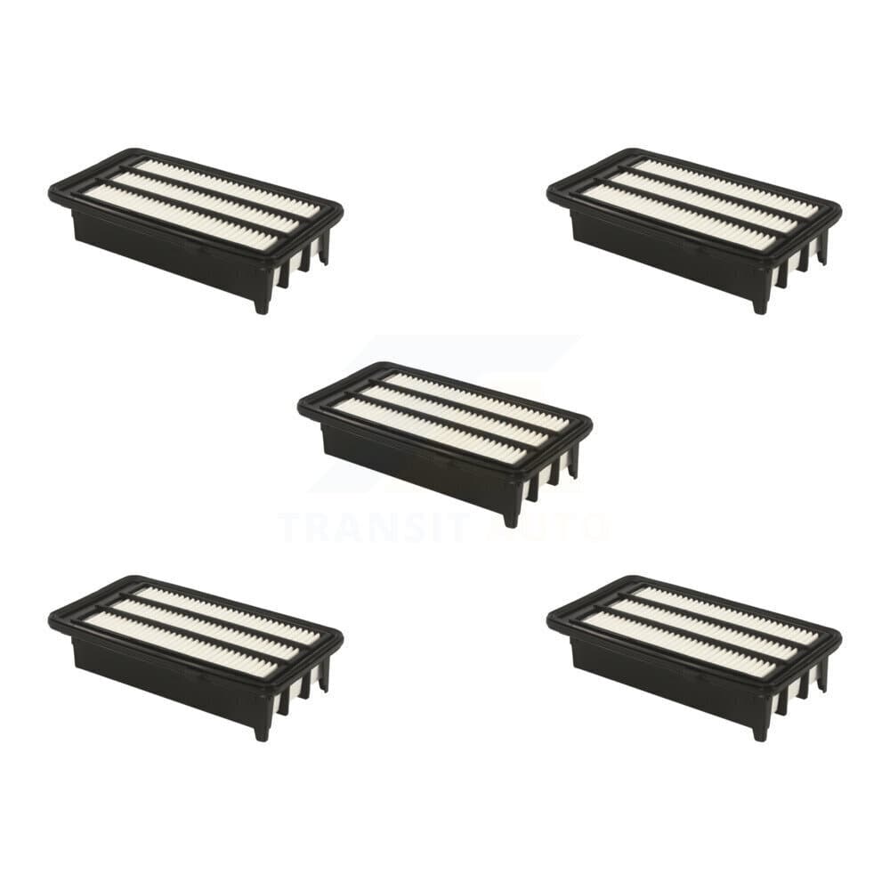 PUR - K57-100954 - Air Filter Kits image 1