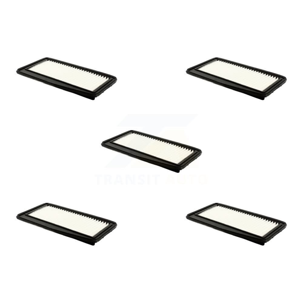 PUR - K57-100972 - Air Filter Kits image 1