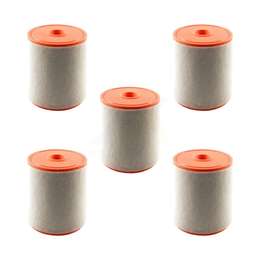 PUR - K57-101072 - Air Filter Kits image 1
