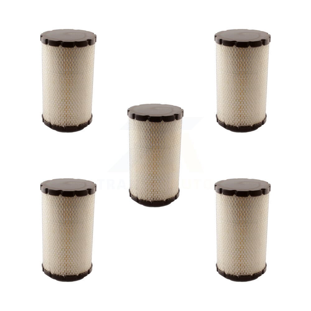 PUR - K57-101083 - Air Filter Kits image 1
