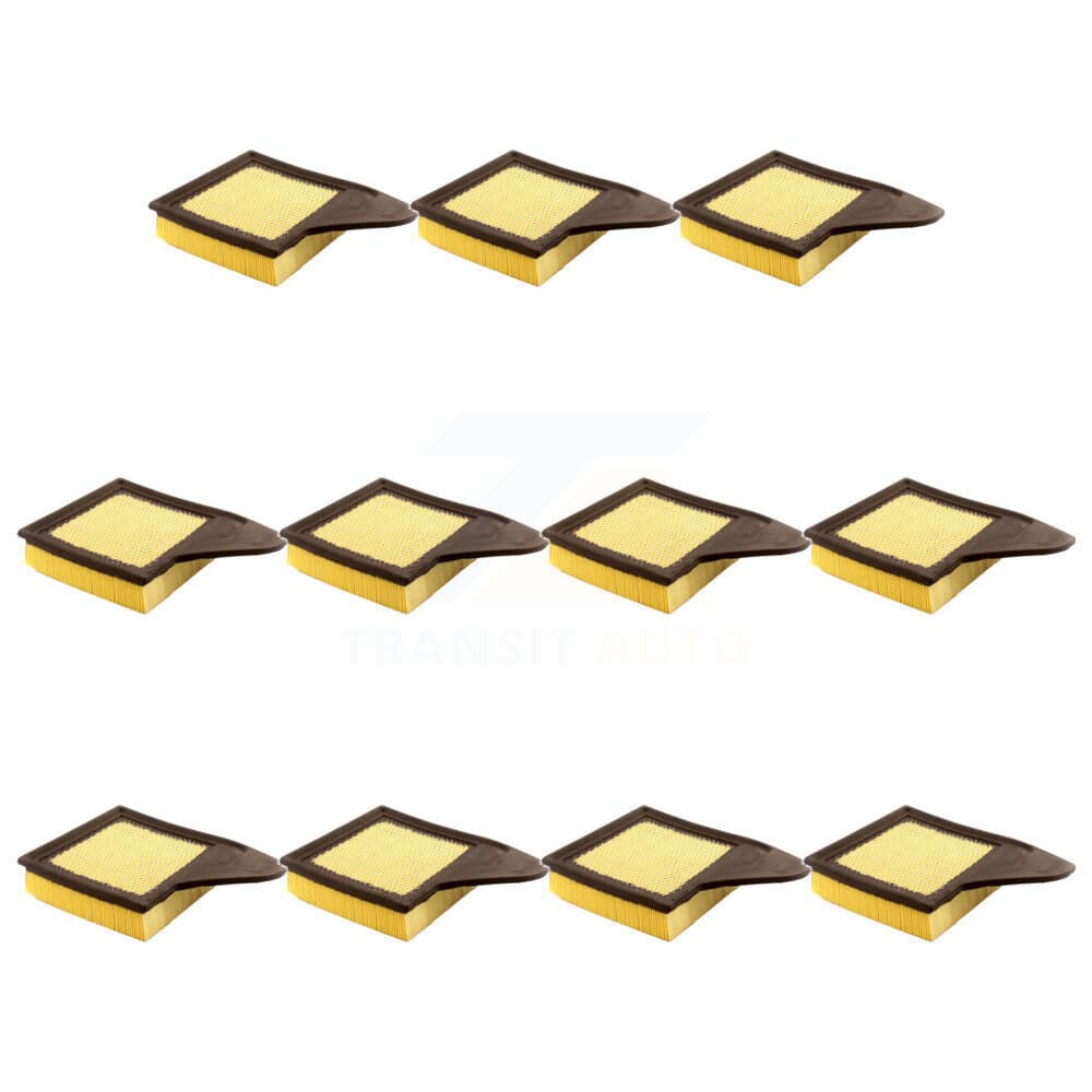 PUR - K57-101694 - Air Filter Kits image 1
