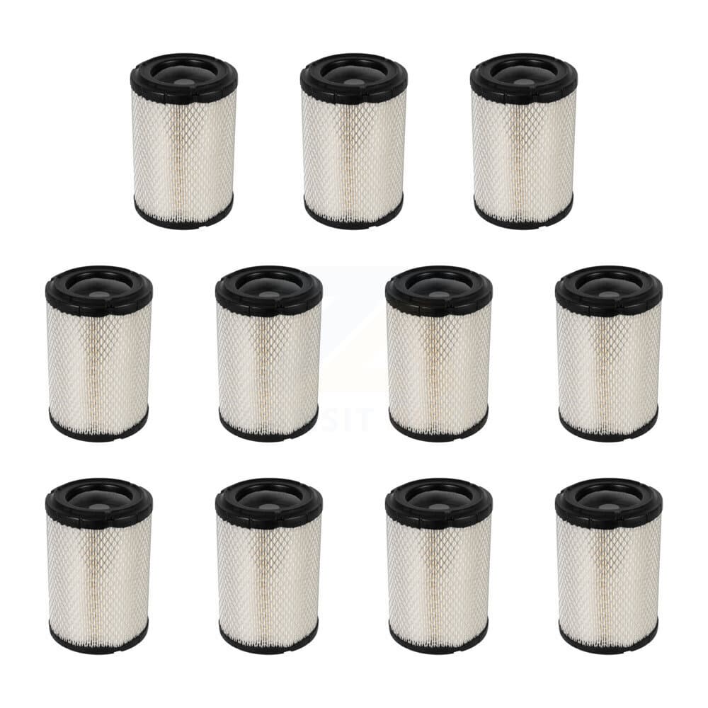 PUR - K57-101795 - Air Filter Kits image 1