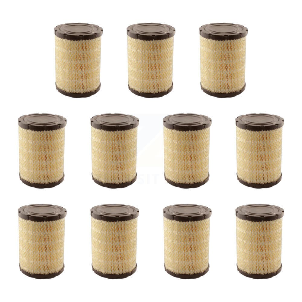 PUR - K57-101855 - Air Filter Kits image 1