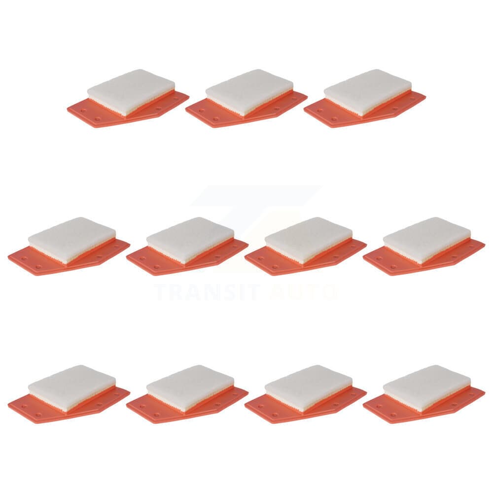 PUR - K57-101861 - Air Filter Kits image 1