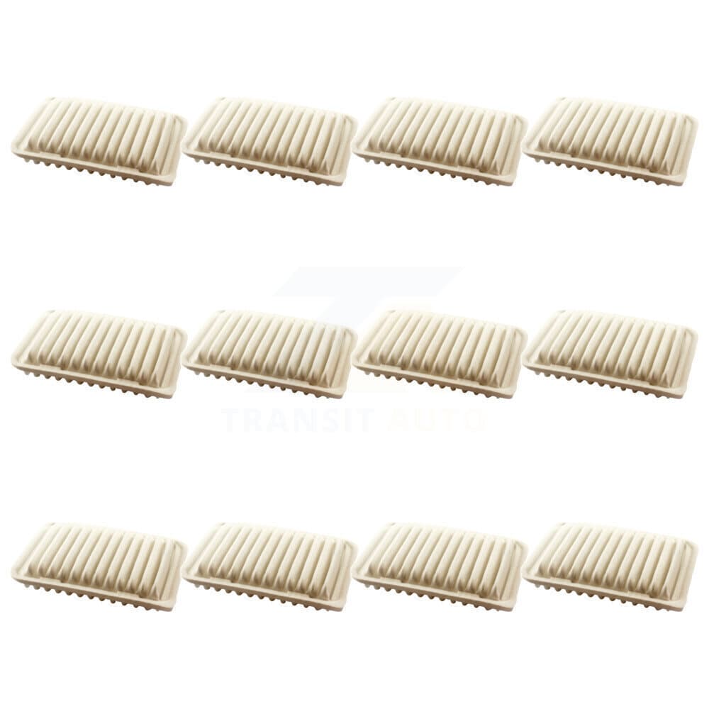 PUR - K57-102057 - Air Filter Kits image 1