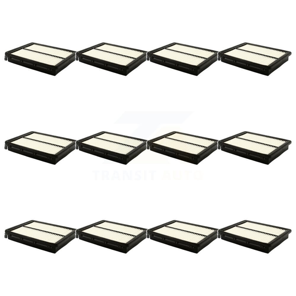 PUR - K57-102094 - Air Filter Kits image 1