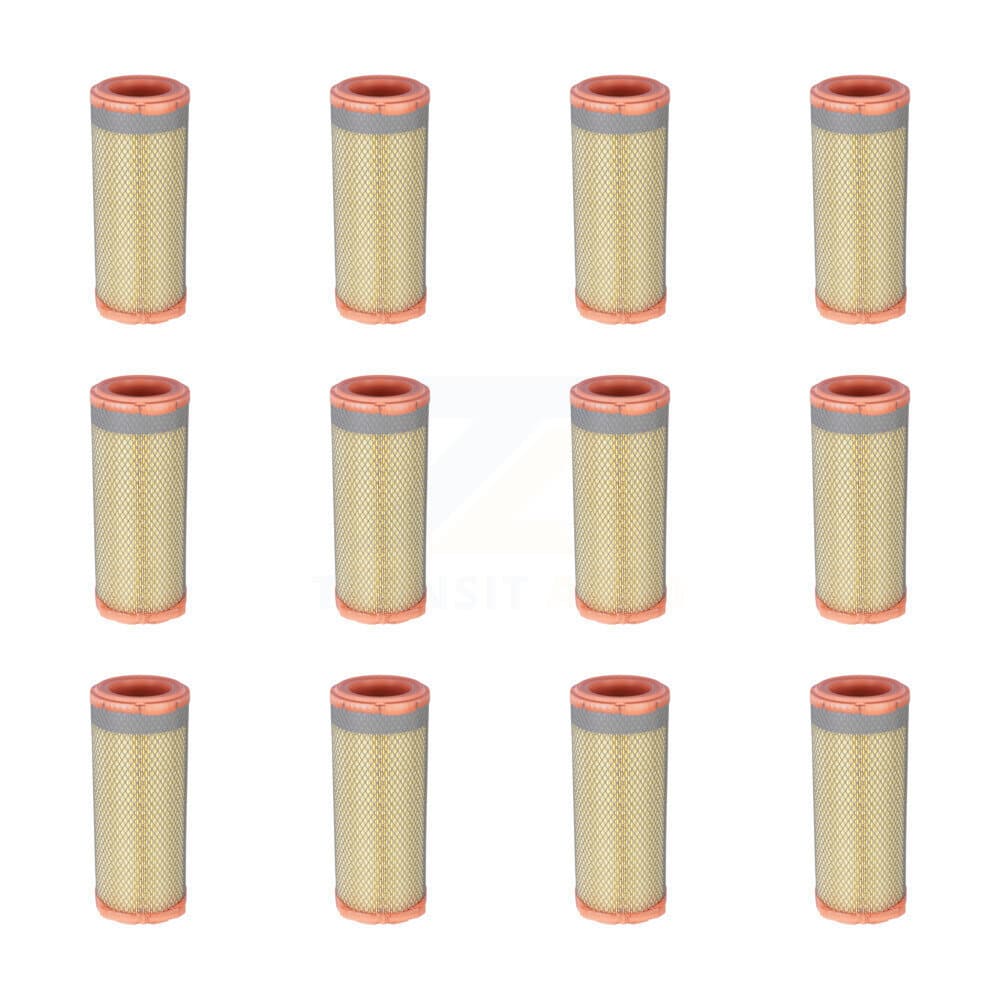 PUR - K57-102226 - Air Filter Kits image 1