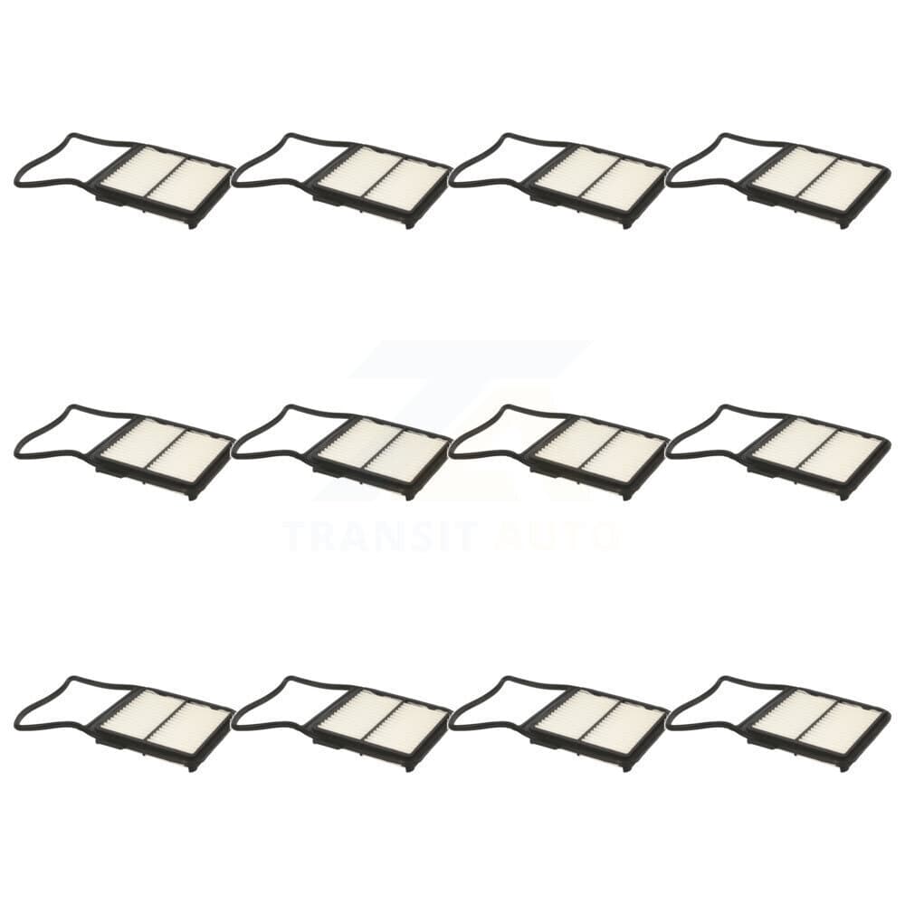 PUR - K57-102243 - Air Filter Kits image 1