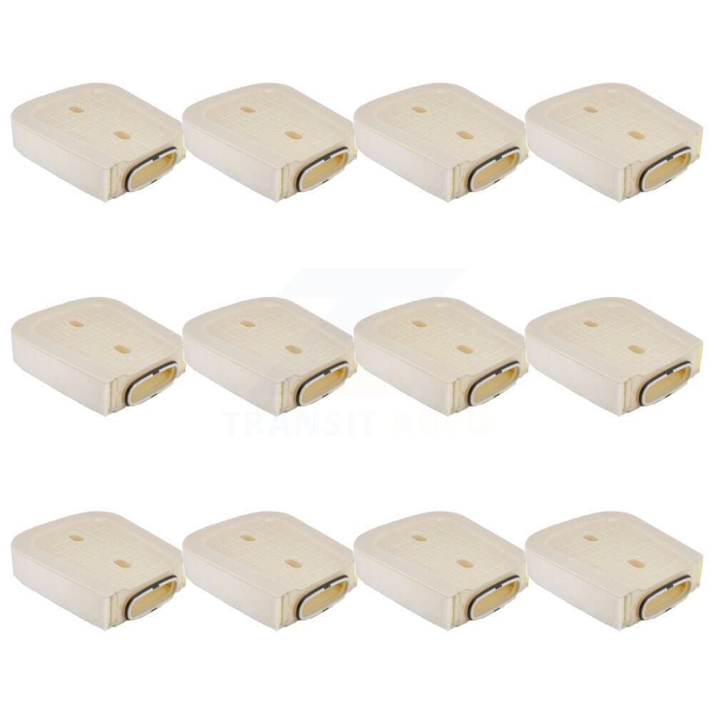 PUR - K57-102276 - Air Filter Kits image 1