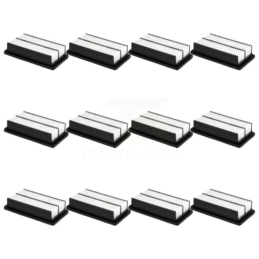 PUR - K57-102285 - Air Filter Kits image 1