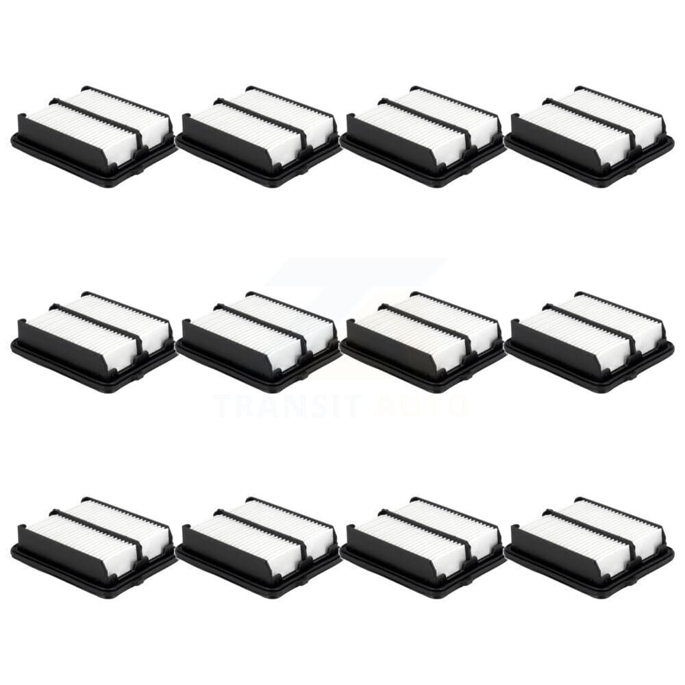 PUR - K57-102309 - Air Filter Kits image 1