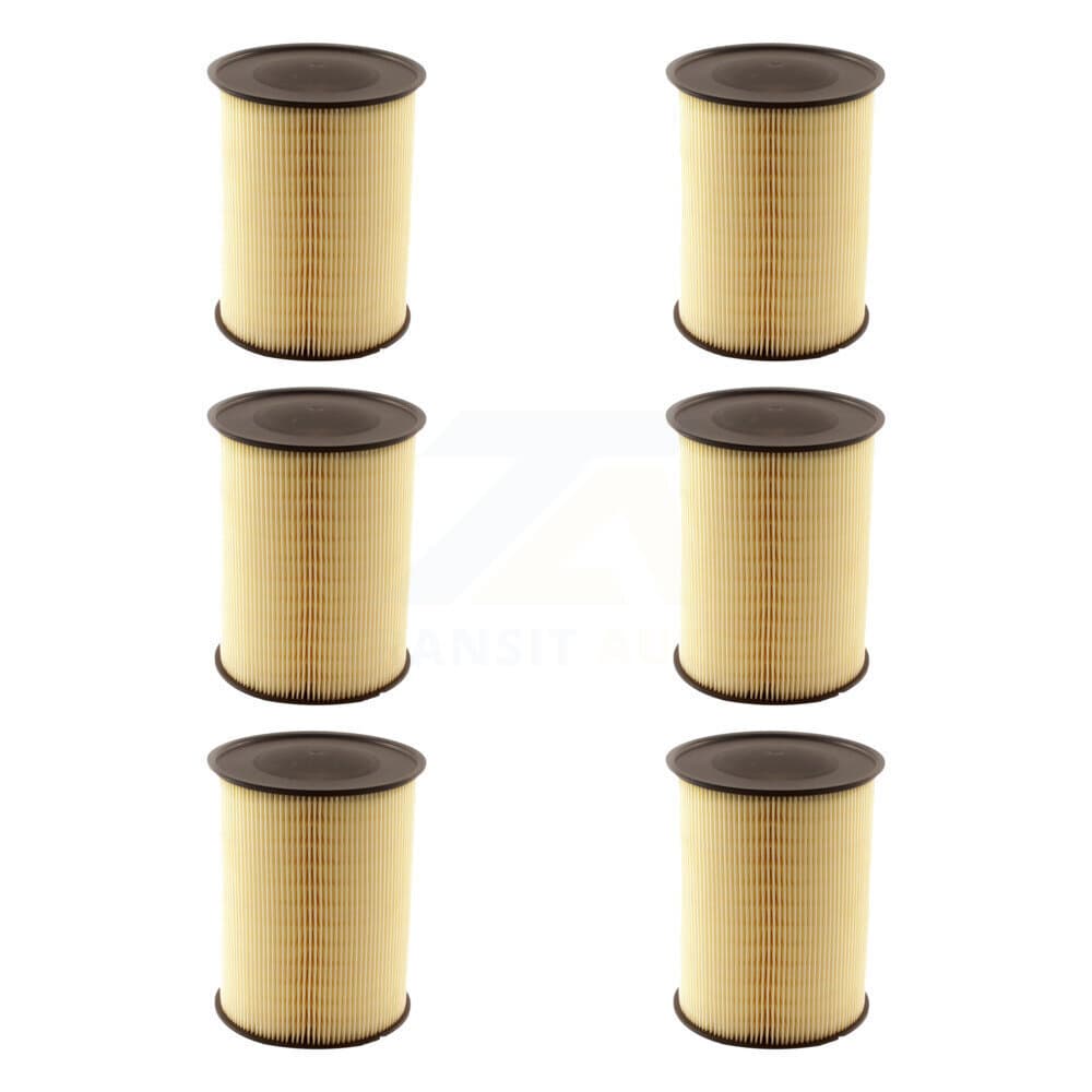 PUR - K57-102561 - Air Filter Kits image 1