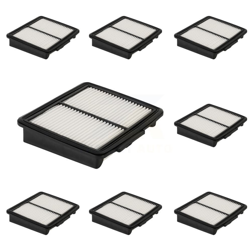 PUR - K57-102990 - Air Filter Kits image 1