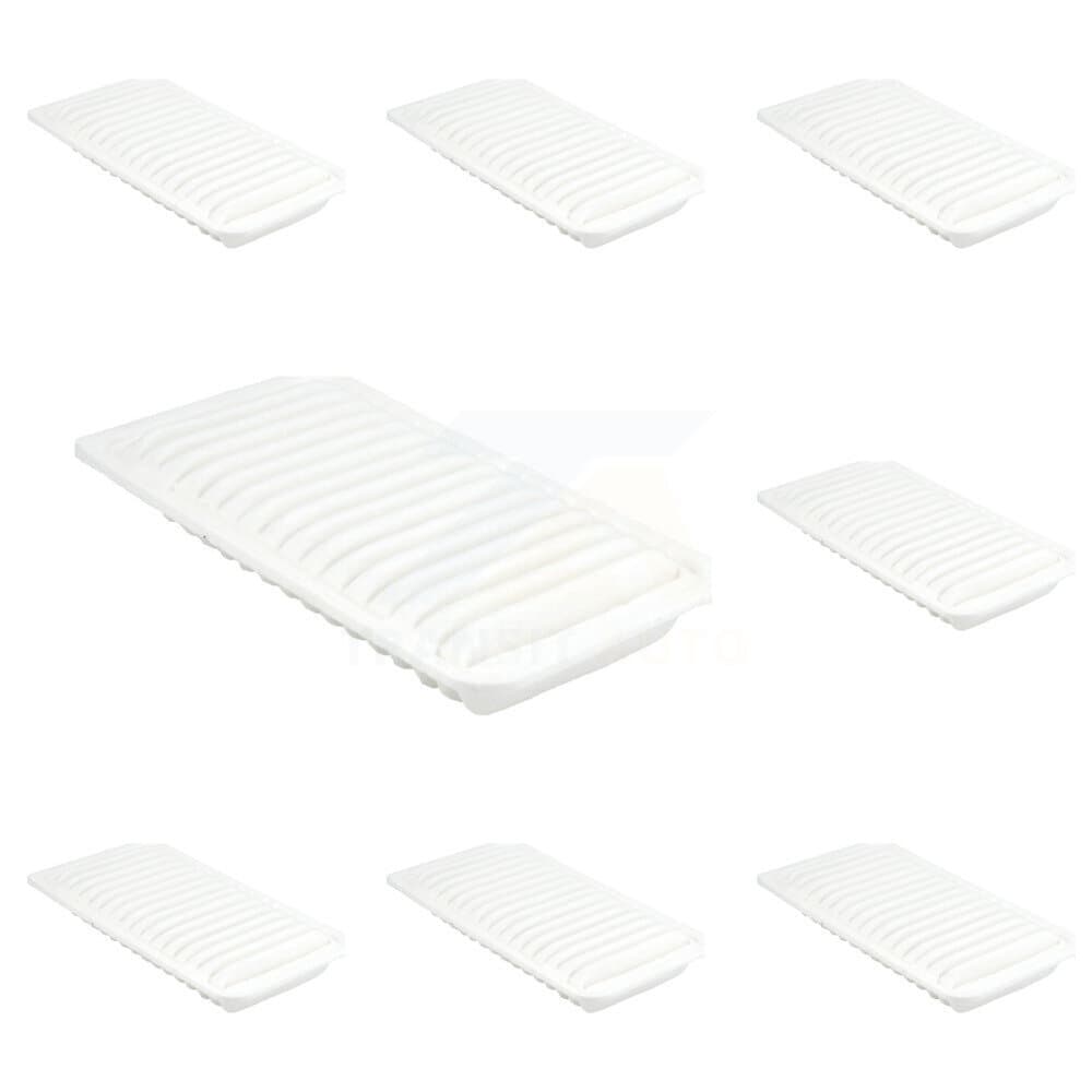 PUR - K57-103070 - Air Filter Kits image 1
