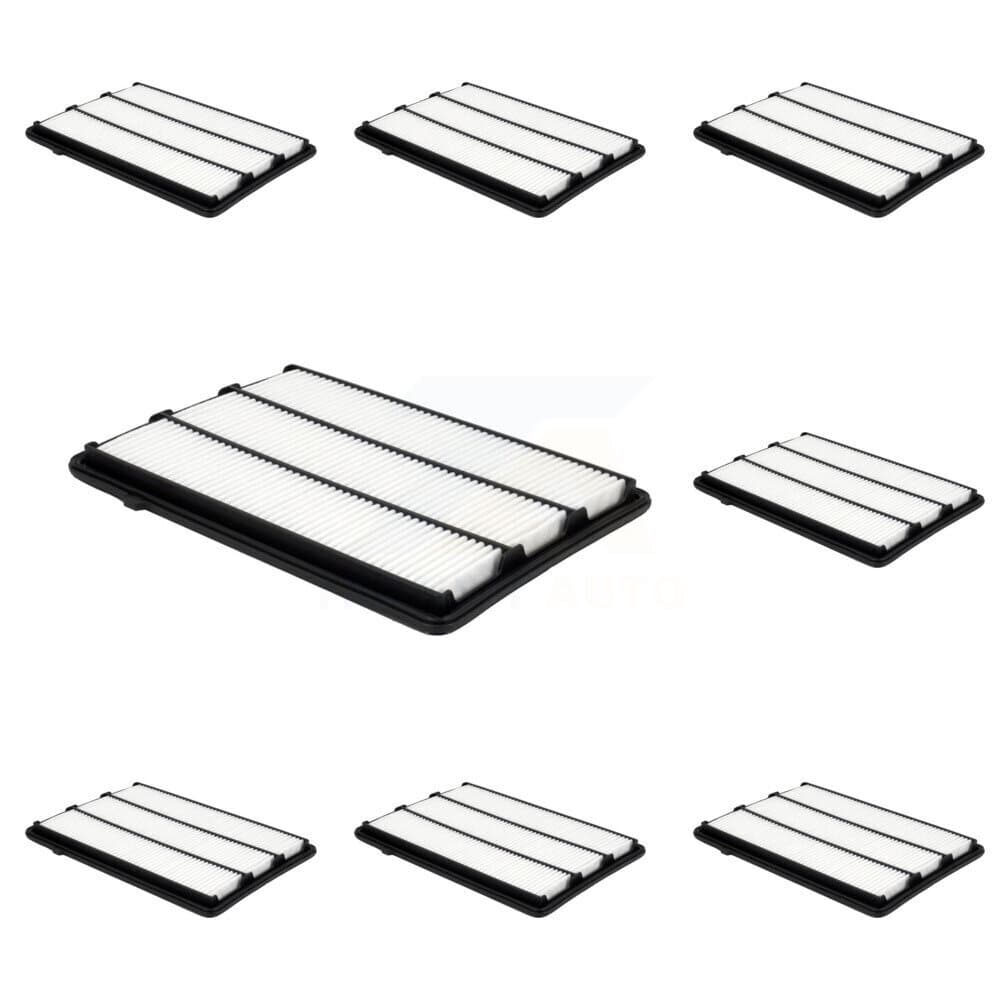 PUR - K57-103089 - Air Filter Kits image 1