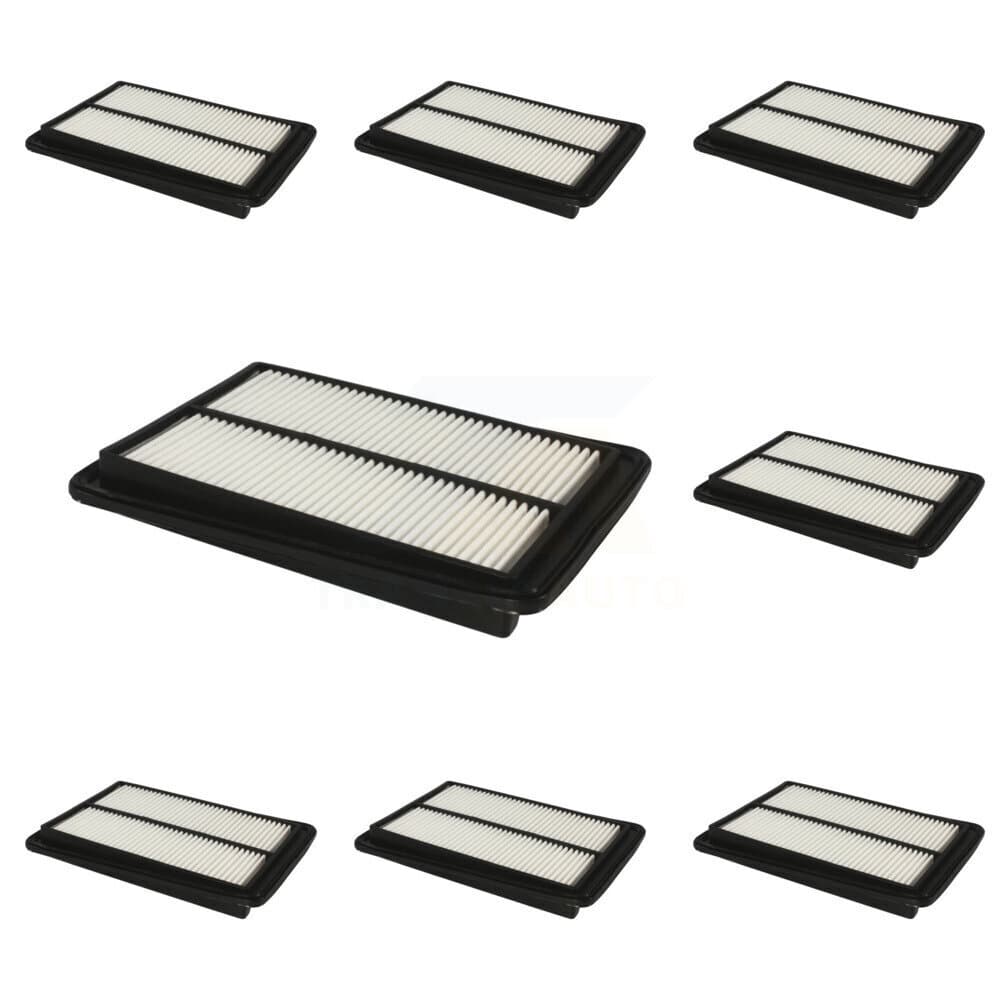 PUR - K57-103093 - Air Filter Kits image 1