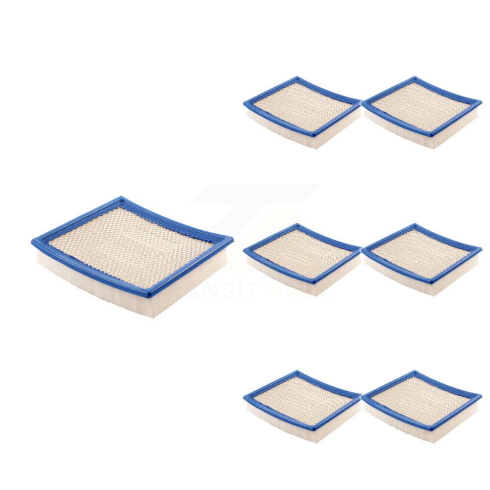 PUR - K57-103210 - Air Filter Kits image 1