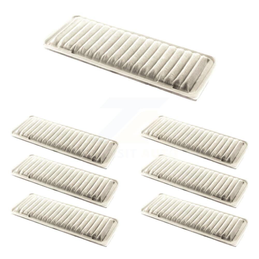 PUR - K57-103305 - Air Filter Kits image 1