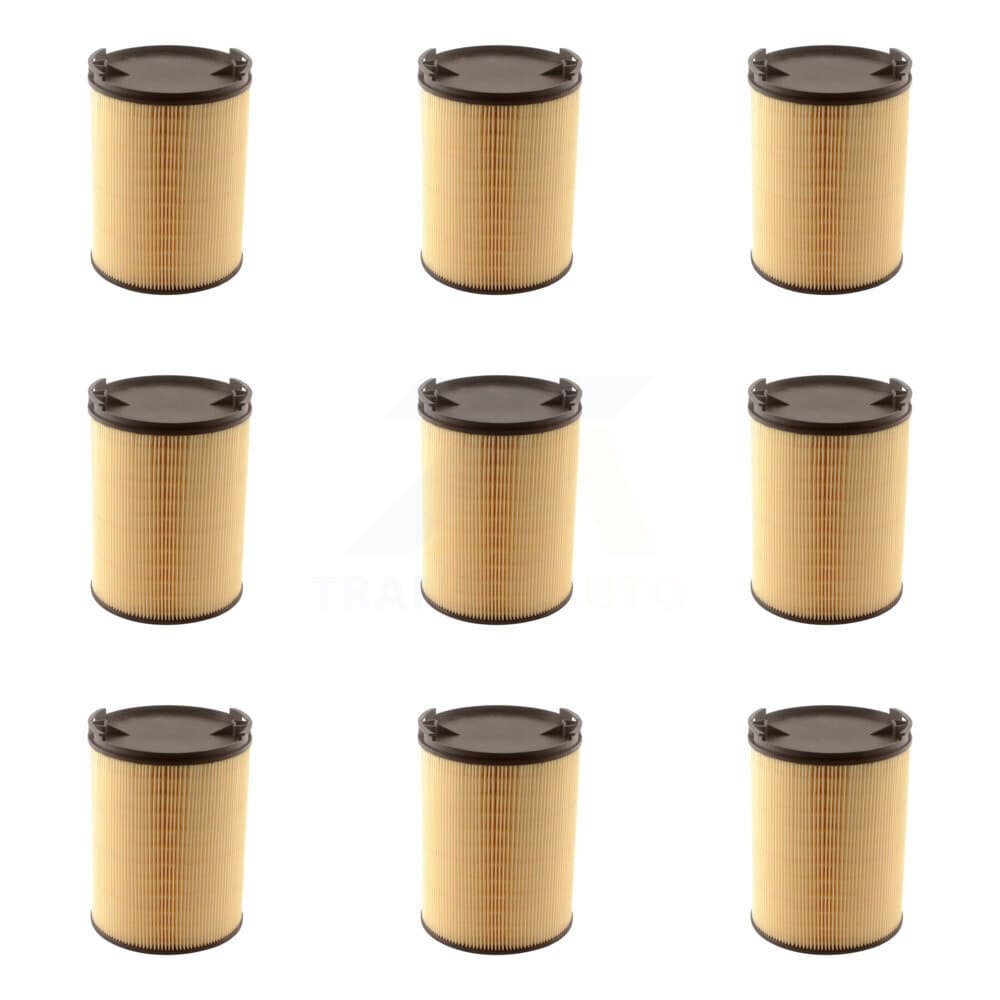 PUR - K57-103574 - Air Filter Kits image 1